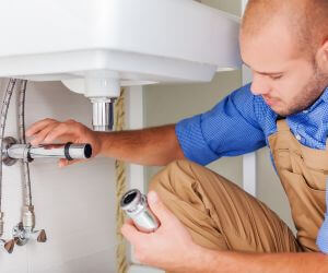 About Septic Pumping Service Harris, NY
